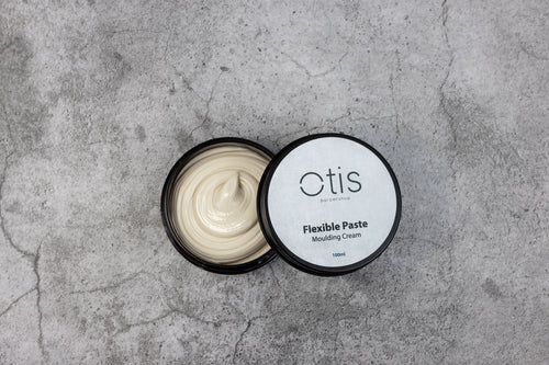 Flexible Paste