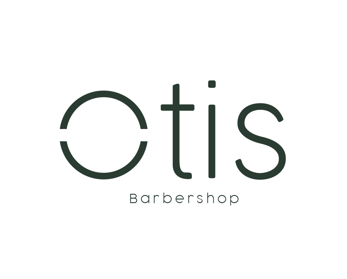 Hair by Otis